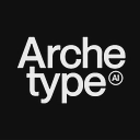 Archetype logo