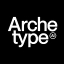 Archetype AI