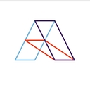 Archetype Consulting logo