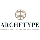 Archetype Consulting Group logo