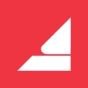 Archetype Forms logo