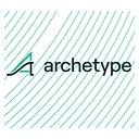 Archetype