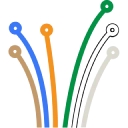 Archetype Infrastructure Solutions