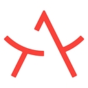 Archetype Fitness Club logo