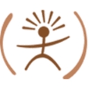 Archetypes, LLC