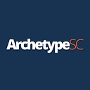 Archetype Sc logo