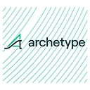 Archetype Solutions Group logo
