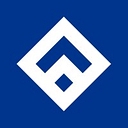 Archetype logo