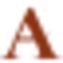 Archetype Consultants Inc logo