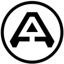 archetypewatches.com logo