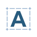 Archetype Wealth Partners logo