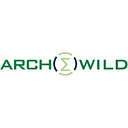 Archewild Native Nurseries logo