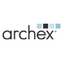 Archex   Exhibiting Excellence logo