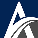 Archford Capital Strategies logo