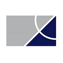 Architectural Metalformers Limited logo