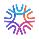 Archform logo