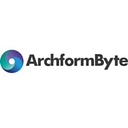 Archformbyte Ltd logo