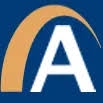 Arch Foundation Repair logo