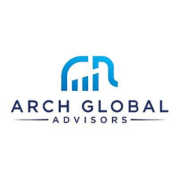 Arch Global Advisors LLC logo