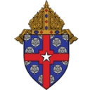 Archdiocese Of Galveston Houston logo