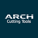 ARCH Medical Solutions