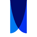 ENTREPRENEUR STARTUP BUSINESS logo