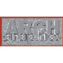 Arch Graphics logo