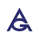 Architectural Grille logo