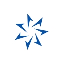 Arch Capital Group logo