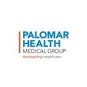 Arch Health Partners logo