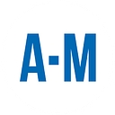 Archi Médic Inc logo