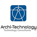 Archi Technology logo