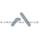 Archi Tectonics, Nyc, Llc logo