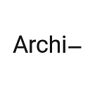 Cga Architectes Inc. logo