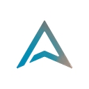Archiact logo