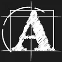 Archia Homes logo