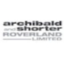 Archibald And Shorter Roverland Ltd logo