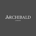 Archibald London logo