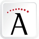 Archibald Relocation, Llc logo