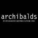 Archibalds Furniture logo