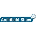Archibald Shaw Consulting Engineers logo