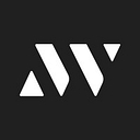 Archibald / Williams logo