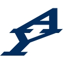 Archibald Young Ltd logo