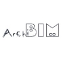 Archibim, Inc. logo