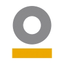 Archiblox | Modular Architecture logo