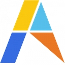Archibus, Inc. logo