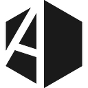 Archicgi logo