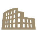 archicontemporaine.org logo