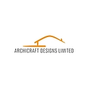 Archicraft Designs Limited logo