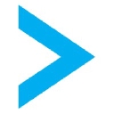 archidat.nl logo